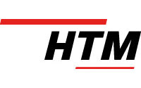 HTM